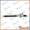 Crémaillère de direction hydraulique pour MITSUBISHI | 01586552, 11-1427